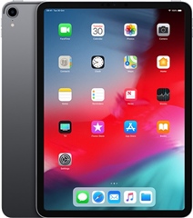 Apple iPad Pro 11-inch 64GB A1980 11インチ Restored Apple iPad Pro 11